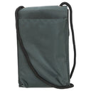 Stratic Pure Messenger Bag XS - Umhängetasche (dark green) - Ansicht 4