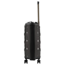 Stratic Straw+ - 4-Rollen-Trolley 55 cm S erw. (dark grey) - Ansicht 3