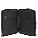 Stratic Straw+ - 4-Rollen-Trolley 55 cm S erw. (dark grey) - Ansicht 6