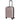 Stratic Straw+ - 4 - Rollen - Trolley 55 cm S erw. (rose) - Markenkoffer