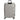 Stratic Straw+ - 4 - Rollen - Trolley 76 cm L erw. (beige) - Markenkoffer