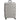 Stratic Straw+ - 4 - Rollen - Trolley 76 cm L erw. (beige) - Markenkoffer