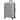 Stratic Straw+ - 4 - Rollen - Trolley 76 cm L erw. (beige) - Markenkoffer