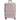 Stratic Straw+ - 4 - Rollen - Trolley 76 cm L erw. (rose) - Markenkoffer