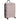 Stratic Straw+ - 4 - Rollen - Trolley 76 cm L erw. (rose) - Markenkoffer