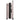 Stratic Straw+ - 4 - Rollen - Trolley 76 cm L erw. (rose) - Markenkoffer