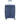 Stratic Straw T - 4 - Rollen - Trolley 67 cm M erw. (navy) - Markenkoffer