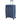 Stratic Straw T - 4 - Rollen - Trolley 67 cm M erw. (navy) - Markenkoffer
