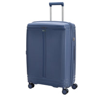 Stratic Straw T - 4-Rollen-Trolley 67 cm M erw. (navy) - Ansicht 2