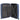 Stratic Straw T - 4 - Rollen - Trolley 67 cm M erw. (navy) - Markenkoffer