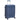 Stratic Straw T - 4 - Rollen - Trolley 67 cm M erw. (navy) - Markenkoffer