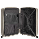 Stratic Straw T - 4-Rollen-Trolley 67 cm M erw. (sand) - Ansicht 6