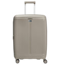 Stratic Straw T - 4-Rollen-Trolley 67 cm M erw. (sand)