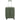 Stratic Straw T - 4 - Rollen - Trolley S 54 cm erw. (olive) - Markenkoffer