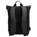 Strellson Alperton Eddie - Rucksack 38 cm (schwarz) - Ansicht 4