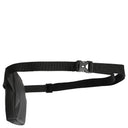 Strellson Alperton Mickel - Gürteltasche 20 cm (schwarz) - Ansicht 3