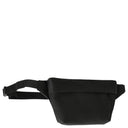 Strellson Alperton Mickel - Gürteltasche 20 cm (schwarz) - Markenkoffer