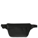 Strellson Alperton Mickel - Gürteltasche 20 cm (schwarz)