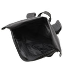 Strellson Alperton Sebastian - Rucksack 53 cm (schwarz) - Ansicht 6