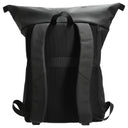 Strellson Alperton Sebastian - Rucksack 53 cm (schwarz) - Ansicht 4