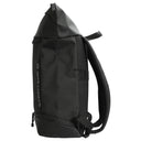 Strellson Alperton Sebastian - Rucksack 53 cm (schwarz) - Ansicht 3