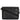 Strellson Brick Lane Jeremy - Schultertasche L 39 cm (black) - Markenkoffer