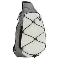 Strellson Homerton Carl - Umhängetsache M 34 cm (offwhite) - Ansicht 2