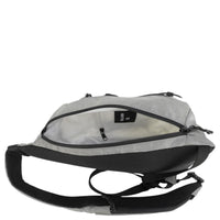 Strellson Homerton Carl - Umhängetasche M 34 cm (offwhite) - Ansicht 4