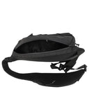Strellson Homerton Carl - Umhängetsache M 34 cm (schwarz) - Ansicht 4