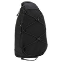 Strellson Homerton Carl - Umhängetsache M 34 cm (schwarz) - Ansicht 2