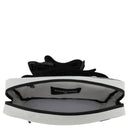 Strellson Homerton Mick - Gürteltasche S 24 cm (offwhite) - Ansicht 4