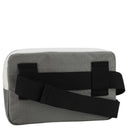 Strellson Homerton Mick - Gürteltasche S 24 cm (offwhite) - Ansicht 3