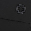 Strellson Homerton Mick - Gürteltasche S 24 cm (schwarz) - Ansicht 5