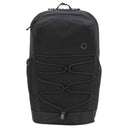 Strellson Homerton Niklas - Rucksack L 46.5 cm (schwarz) - Markenkoffer
