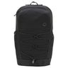 Strellson Homerton Niklas - Rucksack L 46.5 cm (schwarz)