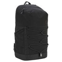 Strellson Homerton Niklas - Rucksack L 46.5 cm (schwarz) - Ansicht 2