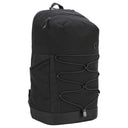 Strellson Homerton Niklas - Rucksack L 46.5 cm (schwarz) - Ansicht 2