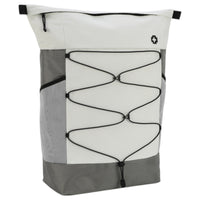 Strellson Homerton Sebastian - Rucksack L 53 cm (offwhite) - Ansicht 2