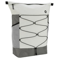 Strellson Homerton Sebastian - Rucksack L 53 cm (offwhite) - Ansicht 2