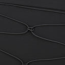 Strellson Homerton Sebastian - Rucksack L 53 cm (schwarz) - Markenkoffer