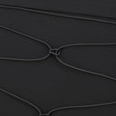 Strellson Homerton Sebastian - Rucksack L 53 cm (schwarz) - Ansicht 5