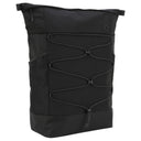 Strellson Homerton Sebastian - Rucksack L 53 cm (schwarz) - Ansicht 2