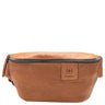 Strellson Hyde Park Curt - Gürteltasche 28 cm (cognac)