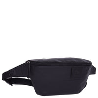 Strellson Hyde Park Curt - Gürteltasche 28 cm (schwarz) - Ansicht 2