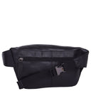 Strellson Hyde Park Curt - Gürteltasche 28 cm (schwarz) - Ansicht 3