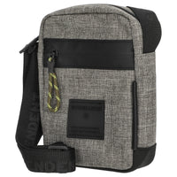 Strellson Northwood 2.0 Clint - Umhängetasche XS 19 cm (khaki) - Markenkoffer