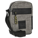 Strellson Northwood 2.0 Clint - Umhängetasche XS 19 cm (khaki) - Ansicht 5