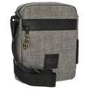 Strellson Northwood 2.0 Marcus - Schultertasche XS 24.5 cm (khaki) - Ansicht 5