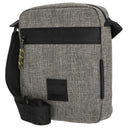 Strellson Northwood 2.0 Marcus - Schultertasche XS 24.5 cm (khaki) - Ansicht 2