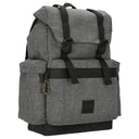 Strellson Northwood 2.0 - Rucksack LVF 1 47 cm (dark grey) - Ansicht 5